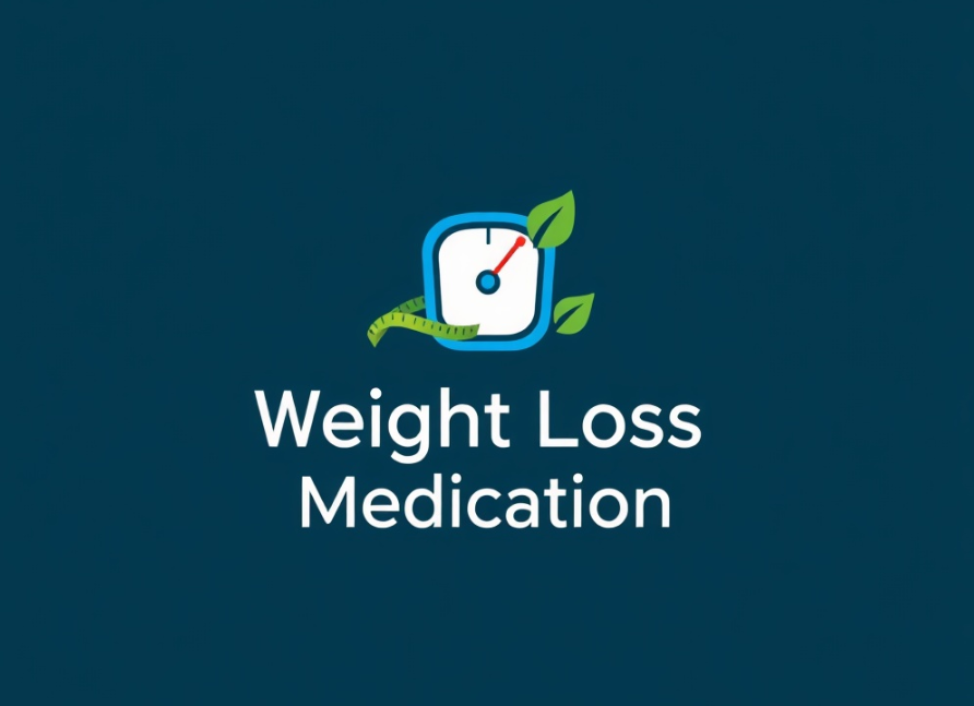 Expert Tips for Effective Weight Loss
