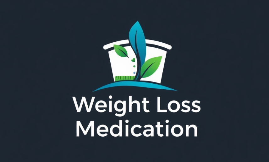 Welcome to Your Ultimate Weight Loss Destination in Belgium