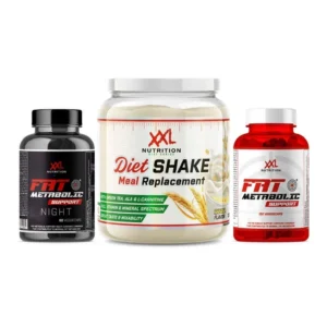 Buy Weight loss Supplements in Antwerp BE