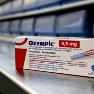 Ozempic for Sale in Belgium-Buy now