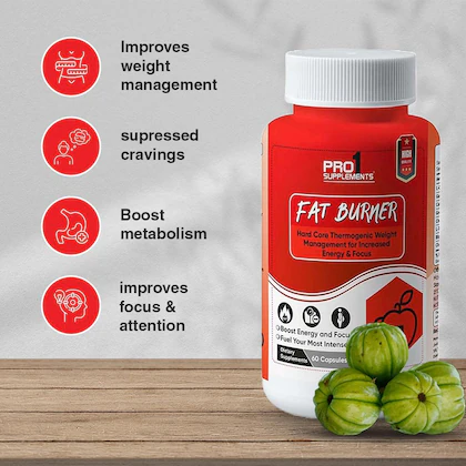 Trusted Weight Loss Supplements for Sale in Belgium