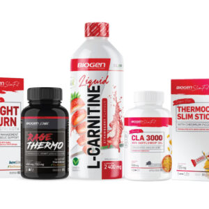 Weight Loss Supplements for Sale in Brussels