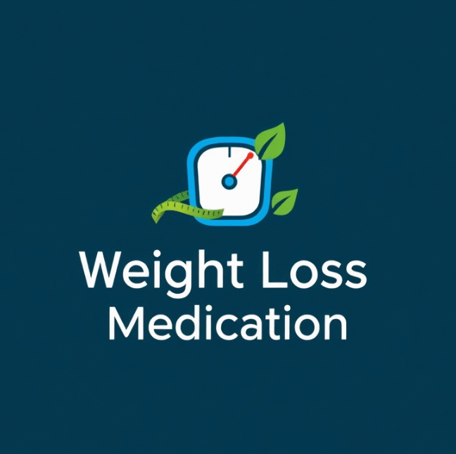 Top-Selling Weight Loss Products in Belgium Our Best-Sellers: Products that Made a Difference