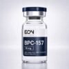 BPC-157