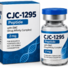 CJC-1295