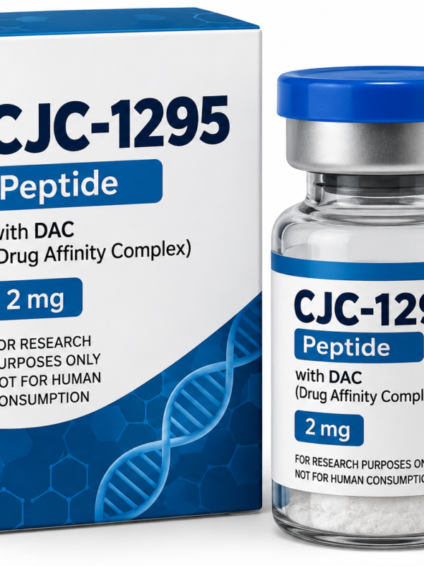 CJC-1295