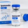 Ipamorelin