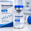 Sermorelin