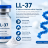 LL-37