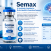 Semax for sale