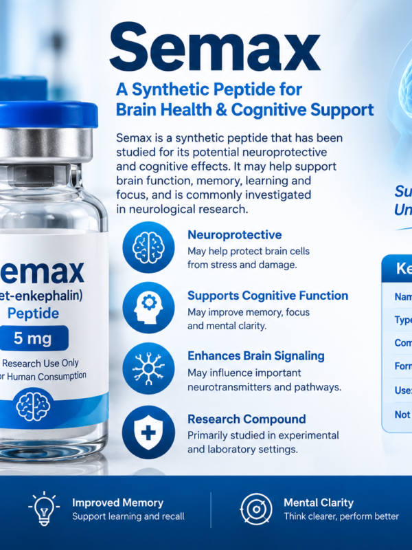Semax