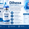 Buy Dihexa online
