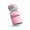 Semaglutide