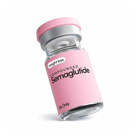 Semaglutide