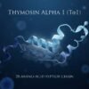 Thymosin Alpha 1