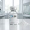 TB-500