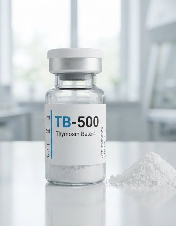 TB-500