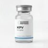 KPV