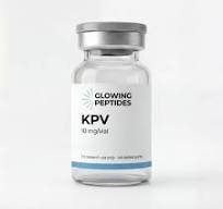 KPV