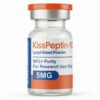 Kisspeptin-10