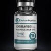 Cagrilintide