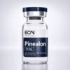 Pinealon