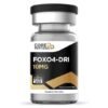 FOXO4-DRI
